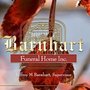 Barnhart Funeral Home