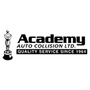 Photo of Academy Auto Collision