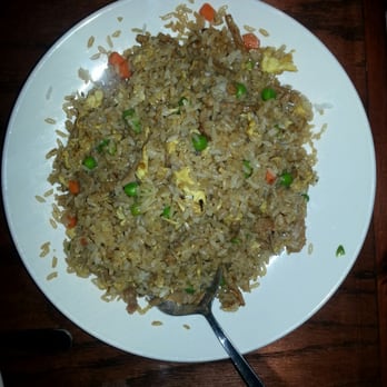 Beijing House - Szechuan Near Me - Syosset, New York