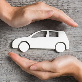 Margate Auto Repair - WE ACCEPT ALL EXTENDED VEHICLE WARRANTIES AT MARGATE AUTO REPAIR VISIT US 2099 N STATE RD 7, MARGATE FL 33063 (CORNER OF COPAN'S RD AND 441) - Auto Repair Near Me - Margate, Florida Margate Auto Repair - WE ACCEPT ALL EXTENDED VEHICLE WARRANTIES AT MARGATE AUTO REPAIR VISIT US 2099 N STATE RD 7, MARGATE FL 33063 (CORNER OF COPAN'S RD AND 441) - Auto Repair Near Me - Margate, Florida