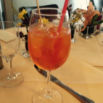 O'Pote Ristorante - Delicious ! - Italian Near Me - Hamburg, HH O'Pote Ristorante - Delicious ! - Italian Near Me - Hamburg, HH