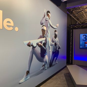 Sandbox VR - Virtual Reality Centers Near Me - 6007 Paramus, New Jersey Sandbox VR - Virtual Reality Centers Near Me - 6007 Paramus, New Jersey
