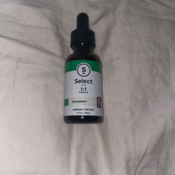 Emerald Triangle - !;&;8;!&;!41:1:1:2:2$;84!
