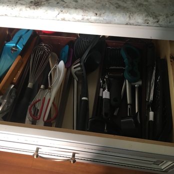 RíOrganize - Home Organization Near Me RíOrganize - Home Organization Near Me