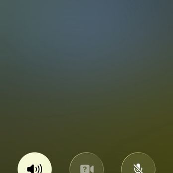 Bettina - On hold for 15 mins before being hung up on. - Pizza Near Me - Santa Barbara, California Bettina - On hold for 15 mins before being hung up on. - Pizza Near Me - Santa Barbara, California