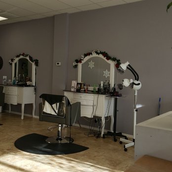 Lashes By Ginny - Love all the Christmas decorations. - Eyelash Service Near Me - Myrtle Beach, South Carolina