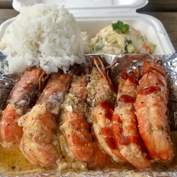 Wake Up Delicious - Hawaiian Near Me - Hanalei, Hawaii Wake Up Delicious - Hawaiian Near Me - Hanalei, Hawaii