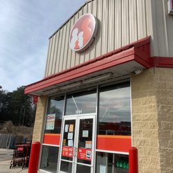 Family Dollar