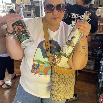 Elephant Ranch - La Brujita Mezcal & Frida Kahlo Blanco Tequila store spirit purchases - Whiskey Bars Near Me - Las Cruces, New Mexico Elephant Ranch - La Brujita Mezcal & Frida Kahlo Blanco Tequila store spirit purchases - Whiskey Bars Near Me - Las Cruces, New Mexico