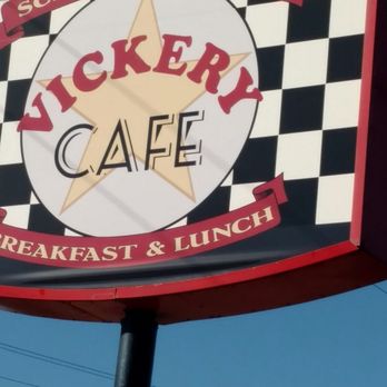 Vickery Cafe - American Near Me - Fort Worth, Texas Vickery Cafe - American Near Me - Fort Worth, Texas