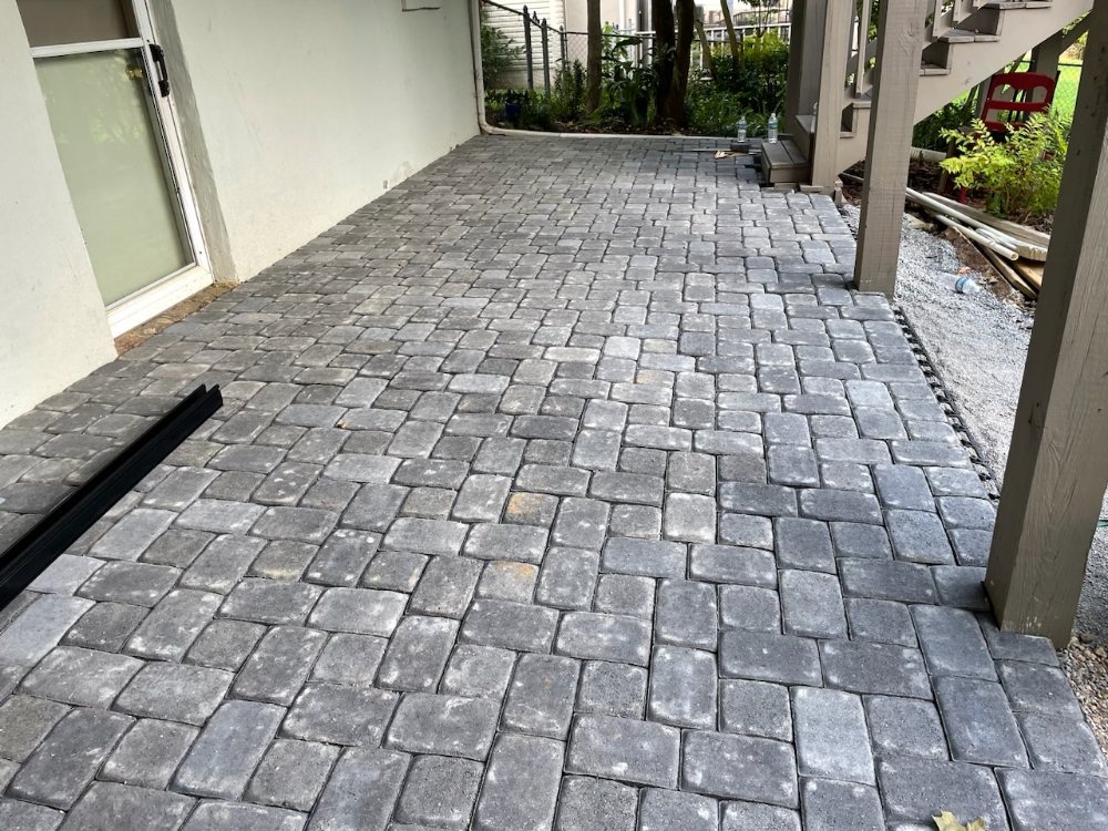 APEX LANDSCAPE DESIGN Updated May 2024 10 Photos 421 Sellers Lane