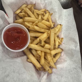 Chason's - Seafood Near Me - Elk Grove, California
