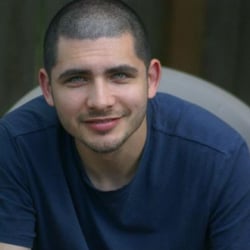 Bryan Andrade, LMT