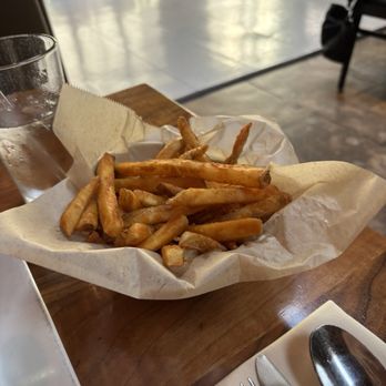 Shekarchi Bar & Grill - Persian/Iranian Near Me - Los Angeles, California Shekarchi Bar & Grill - Persian/Iranian Near Me - Los Angeles, California