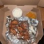 Cousin Vinny's Pizza