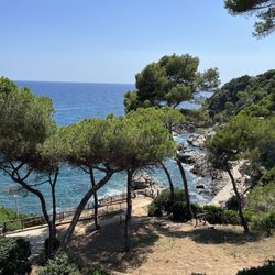 Lloret de Mar Playa