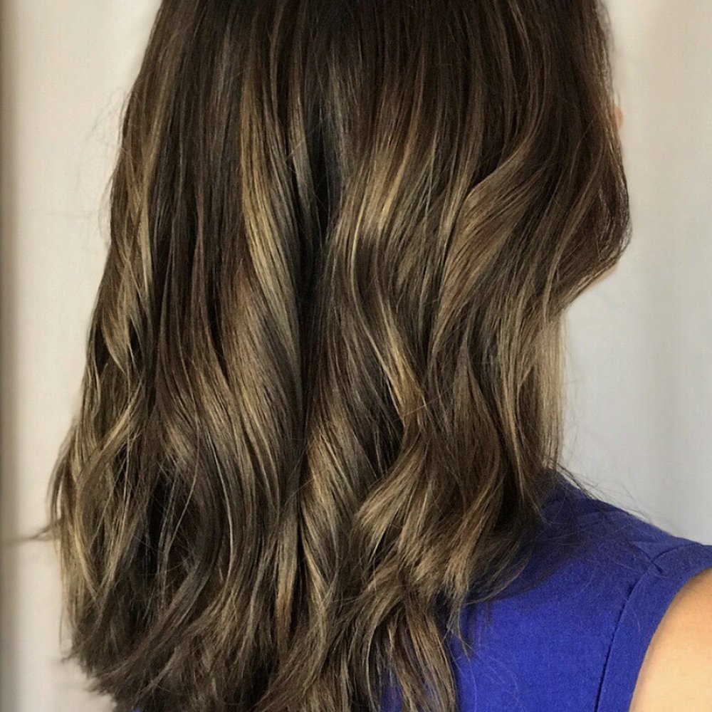Canvas On King - After!! I'm obsessed - Hair Salons Near Me - Charleston, South Carolina Canvas On King - After!! I'm obsessed - Hair Salons Near Me - Charleston, South Carolina