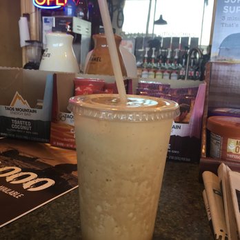 The Java Peddler - Coffee & Tea Near Me - Rock Springs, Wyoming