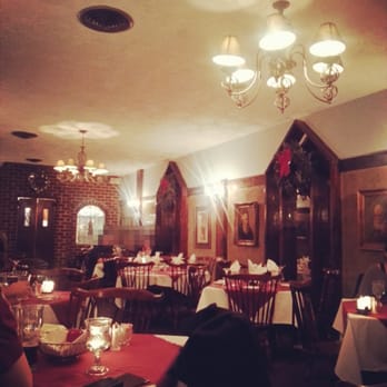 Monastery Restaurant - Modern European Near Me - Norfolk, Virginia Monastery Restaurant - Modern European Near Me - Norfolk, Virginia
