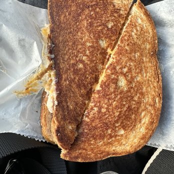 Grazeland - My perfectly grilled Southern Caviar and Chicken Sandwich. - Delis Near Me - Greenville, South Carolina Grazeland - My perfectly grilled Southern Caviar and Chicken Sandwich. - Delis Near Me - Greenville, South Carolina