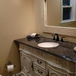 Lakewood Home Builders