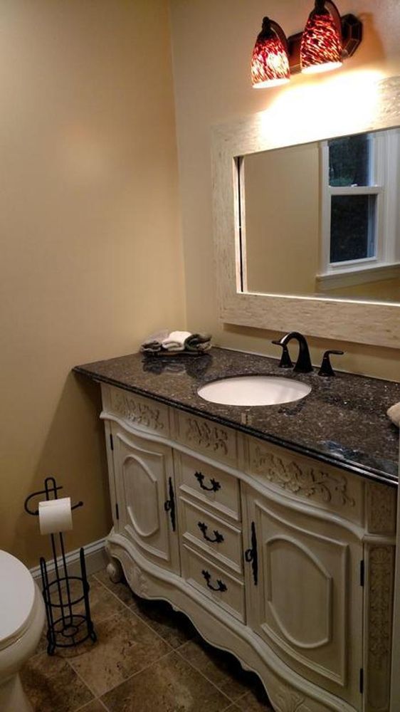 LAKEWOOD HOME BUILDERS Updated September 2024 27 Photos & 13