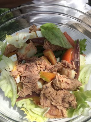 Hotel Villa Neri Resort & Spa by null