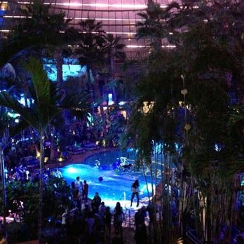 The Pool After Dark - Dance Clubs Near Me - Atlantic City, New Jersey The Pool After Dark - Dance Clubs Near Me - Atlantic City, New Jersey