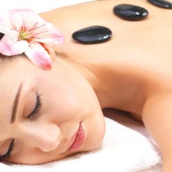 Moon Massage - Come And Try Our Services