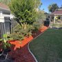 Photo of Tony's Lawn And Landscaping