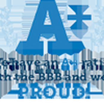 Hurlburt Heating & Plumbing - Plumbing Near Me - Eau Claire, Wisconsin Hurlburt Heating & Plumbing - Plumbing Near Me - Eau Claire, Wisconsin