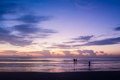 SpringHill Suites New Smyrna Beach by null