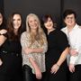 Photo of All Families Surrogacy, LLC
