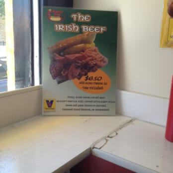 Snappy Dog - Hot Dogs Near Me - Chicago, Illinois Snappy Dog - Hot Dogs Near Me - Chicago, Illinois