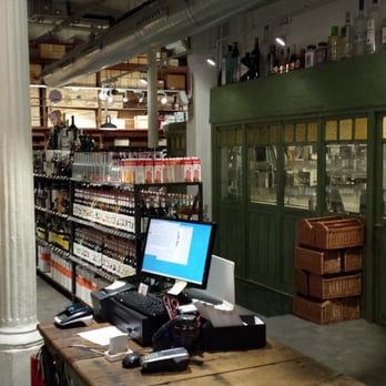 Magatzem Escolà - Hi trobes de tot, i el que no t'ho troben ells - Venues & Event Spaces Near Me - Barcelona, B Magatzem Escolà - Hi trobes de tot, i el que no t'ho troben ells - Venues & Event Spaces Near Me - Barcelona, B