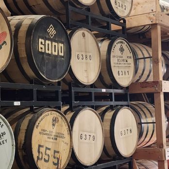 Laws Whiskey House - Whiskey! - Distilleries Near Me - Denver, Colorado Laws Whiskey House - Whiskey! - Distilleries Near Me - Denver, Colorado