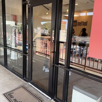 The Bar Method Dallas - Preston Hollow - Fitness & Instruction Near Me - Dallas, Texas