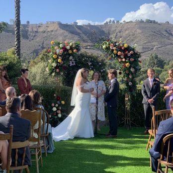 Turf Rentals - Wedding - Artificial Turf Near Me - San Diego, California Turf Rentals - Wedding - Artificial Turf Near Me - San Diego, California
