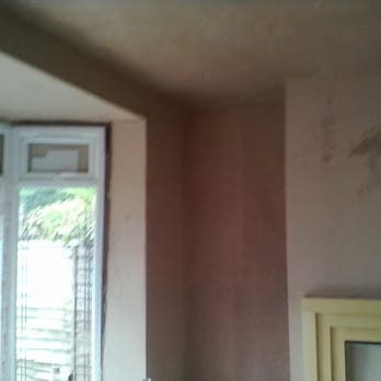 Completely Plastered - General Contractors Near Me - Birmingham, XWM Completely Plastered - General Contractors Near Me - Birmingham, XWM