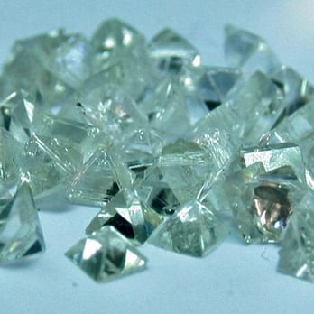Kahiri Diamonds Ltd - Jewelry Near Me - New York, New York Kahiri Diamonds Ltd - Jewelry Near Me - New York, New York