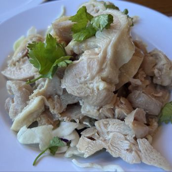 101 Taiwanese Cuisine - Chinese Near Me - Reno, Nevada 101 Taiwanese Cuisine - Chinese Near Me - Reno, Nevada