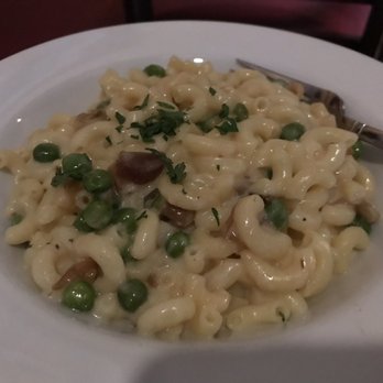 Monk's Cafe - Mac & cheese - Pubs Near Me - Philadelphia, Pennsylvania
