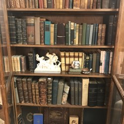 The Vintage Vault