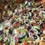 Photo of Round Table Pizza