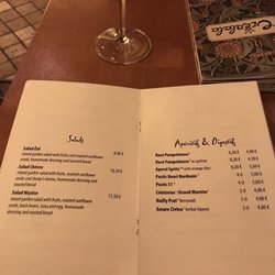 Crêplala