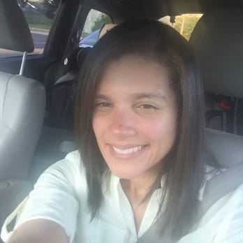 Orchid Hair & Nails Spa - Feels good to feel pampered-loving my straight style! - Nail Salons Near Me - Middlesex, New Jersey Orchid Hair & Nails Spa - Feels good to feel pampered-loving my straight style! - Nail Salons Near Me - Middlesex, New Jersey
