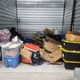 Photo of Lose Your Junk