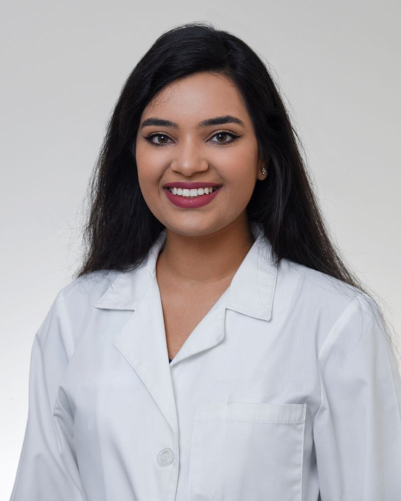 PREMIER FAMILY PHYSICIANS SOUTHWEST MEDICAL VILLAGE Updated