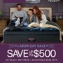 Mattress Dogzzz