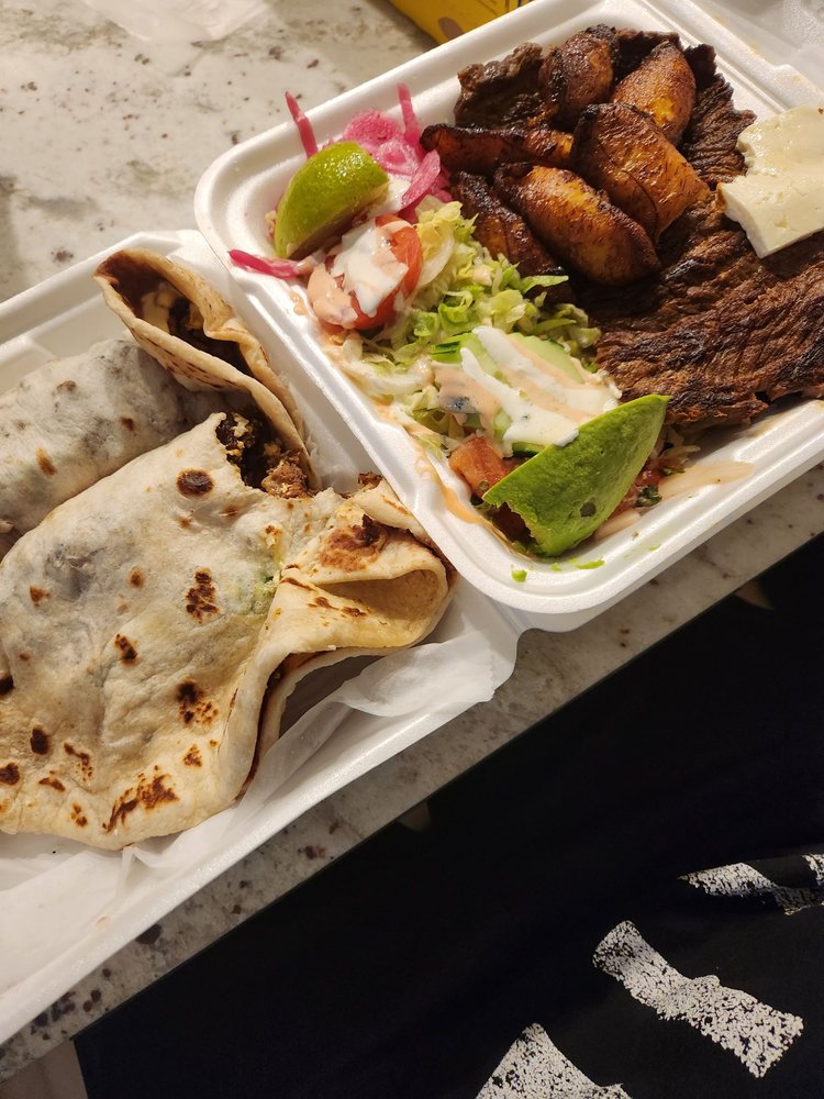 LEMPIRA RESTAURANT 17 Photos & 23 Reviews 7631 Sharon Lakes Rd